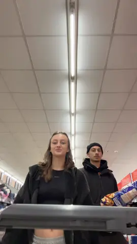 @Lidl Romania 🥳🥳 | @DARIAN #fyp #viral #lidl 