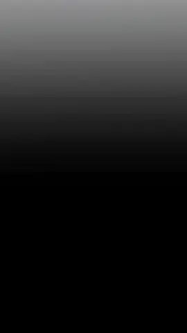 mending mancing dari pda LS😹 #mlbb #mobilelegends #robloxfyp #fyp #4u 