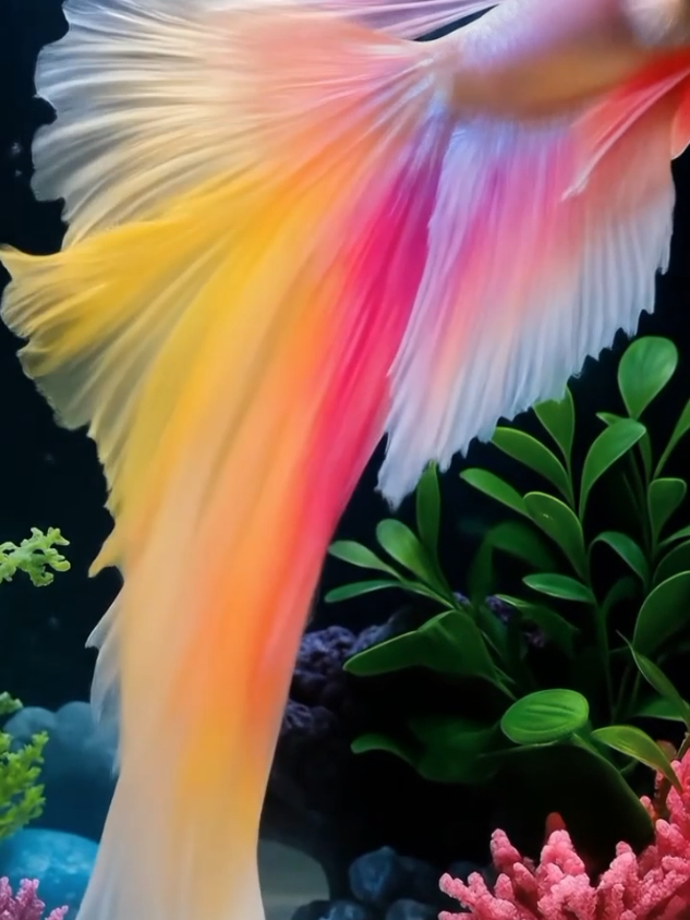 #livewallpaper #livewallpaper4k #4k #livewallpapers #fypage 