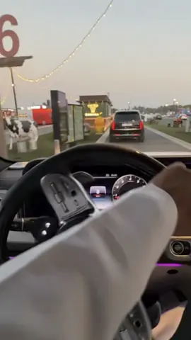 #fyppppppppppppppppppppppp 