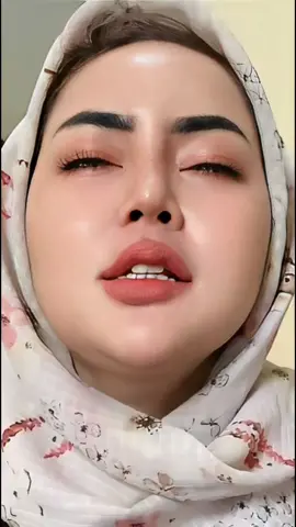 Hmmm... lama banget sih.. #kapsulbuahpinang #pinag #kapsulbuahpinang #fyp #fyf 