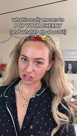 #advice #Relationship #crush#situationship #girls   