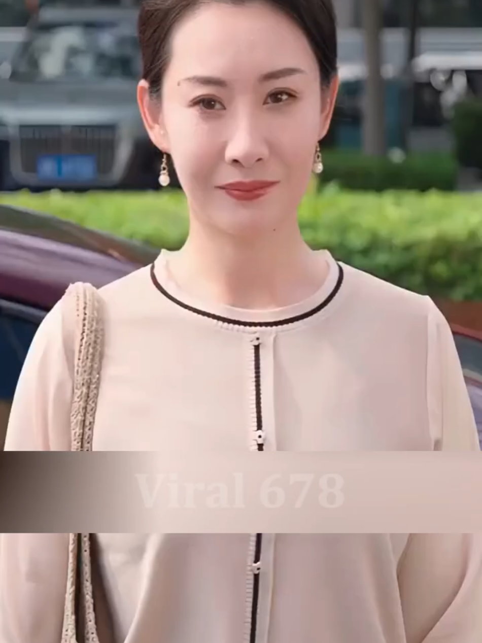 #fyppppppppppppppppppppppp #drama #fyp #dracin #dramachina 