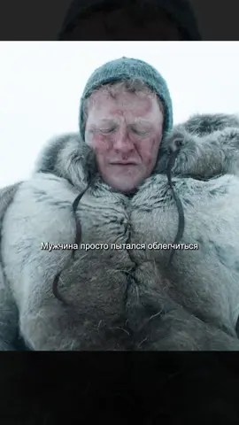 #movie #film #foryou 