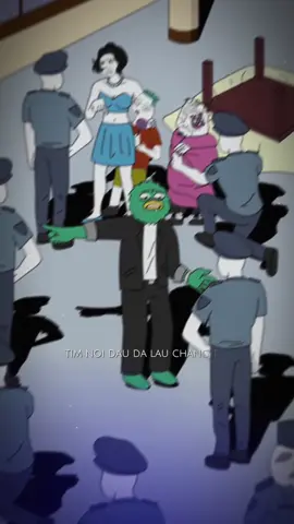 tối nay khao cả công ty🤣 #bitcoin #crypto #onuspro #onus #trader 