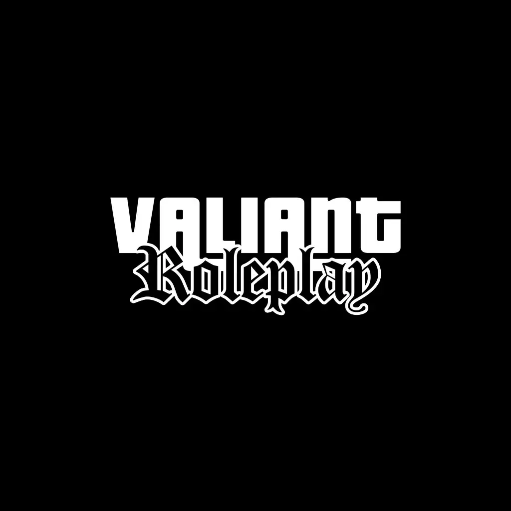Great SideJobs In Valiant Roleplay @Valiant Roleplay @Walley @MaulYoman @Bario 18 official Sa-mp  #masukberanda #valiantontop #valiantroleplay #roleplay #gtasamp 