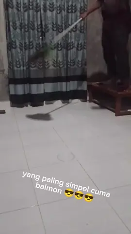 paling gacor nih dah #fyppppppppppblap 