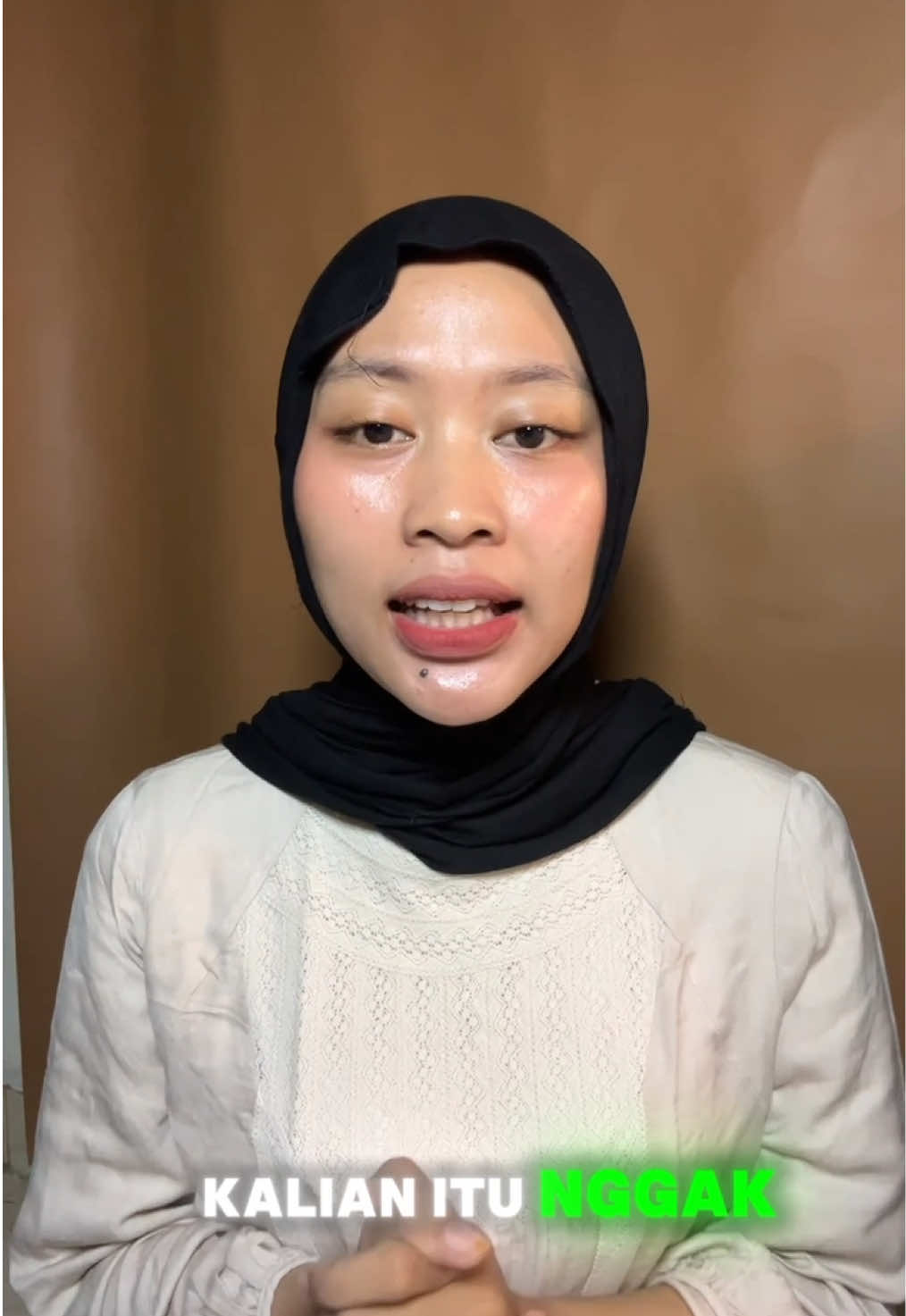 mulai ganti gula kalian dengan madu murni seperti zenoora honey #rekomendasimadu #manfaatmadu #maduasli #maduaslimurni #zenoorahoney 