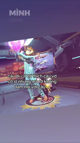 không đủ can đảm😭 #fifai #free_fire #xuhuong #fyp 