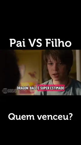 Isso é muito Discutível. #Pai #filho #meme #engracado #virale @Marcos Mion @GusttavoLima @geglobo 