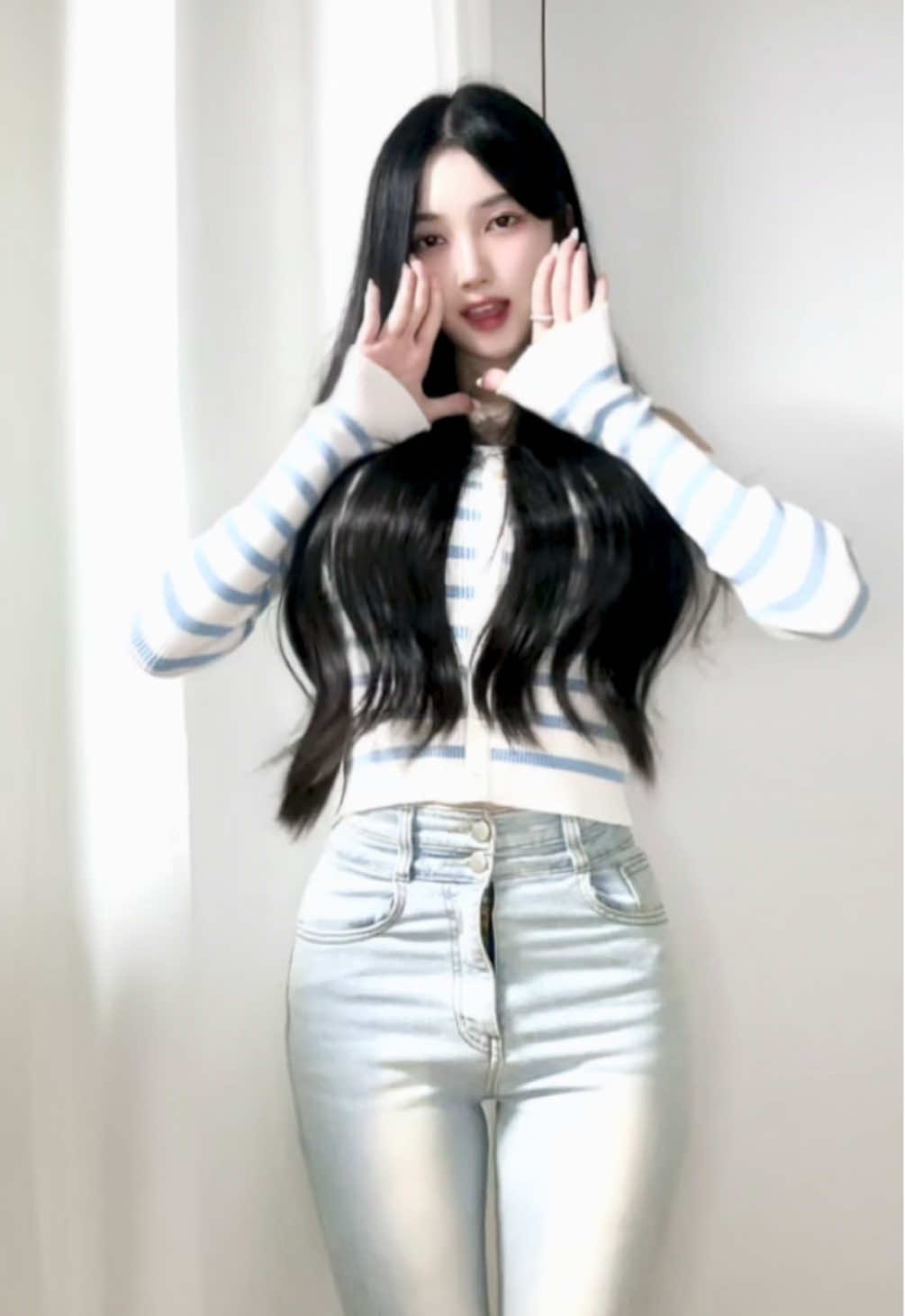 오랭망 #fyp #추천 #설마해시태그하나만달았는데추천에뜨겠어 #05 #07 