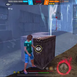لما تقول لصاحبك شغل أغنية حزينة :POV 😅🔥 #freefire#مازن_نبيل🎮 #mazen_gaming_ff #الحركة_السوبلكسية #فري_فاير #فري_فاير_عرب #مازن_نبيل_الحركة_السوبلكسية #السوبلكسية 