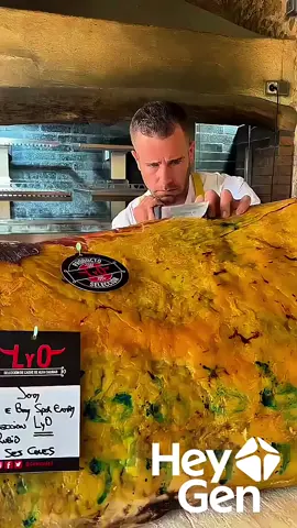 شريحة لحم مثالية #trend #قصص #قصص_واقعيه #مشاهدات #حقائق_مذهلة 