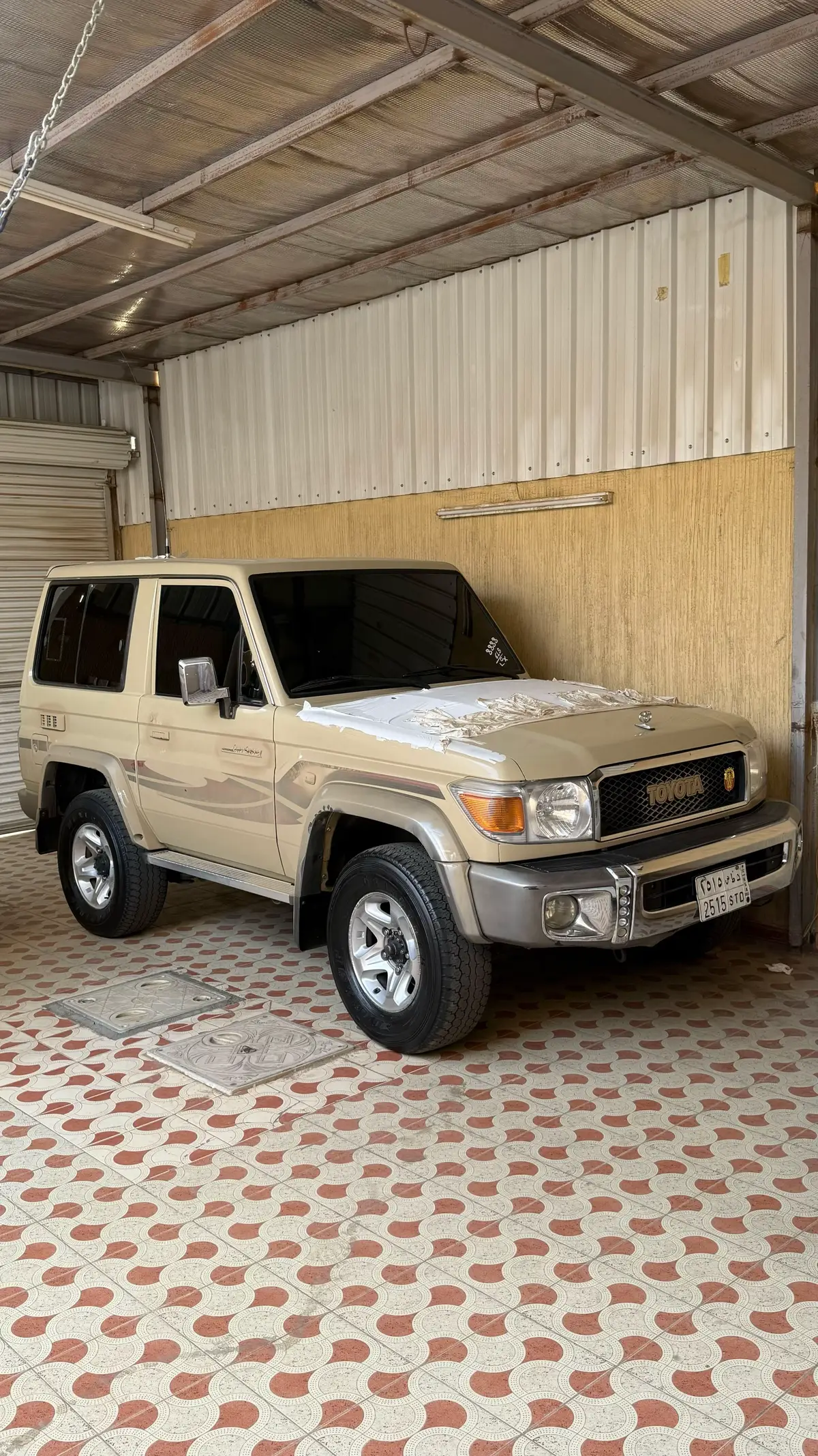 #fyp #اكسبلور 