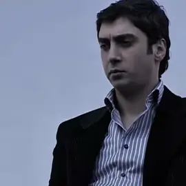 شكم مره مختم الوادي،  ،  ،  ،  ،  ،  ،  #viral #علمدار #مراد #foryoupage #fyp 