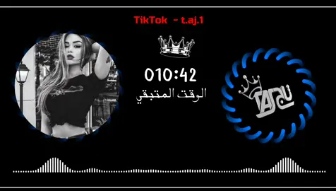 #تصميم_فيديوهات🎶🎤🎬 #الحزن💔عنواني💔ــہہہــــــــــہہـ👈⚰️ #😭😭😭 #العراق #مجرد________ذووووووق🎶🎵💞 