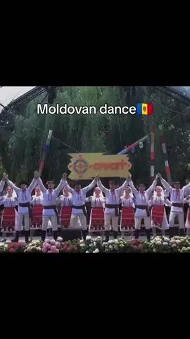 moldovandance# #dance#tradishonal  #moldova it's smooth wow #teamconrad 