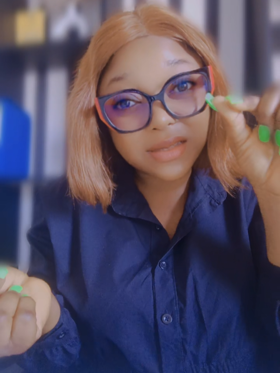 are u sure that UTI is not a kidney stone??? #ckdawareness  #kidneystones  #awarenessvideo  #creatorsearchinsight #fyp 