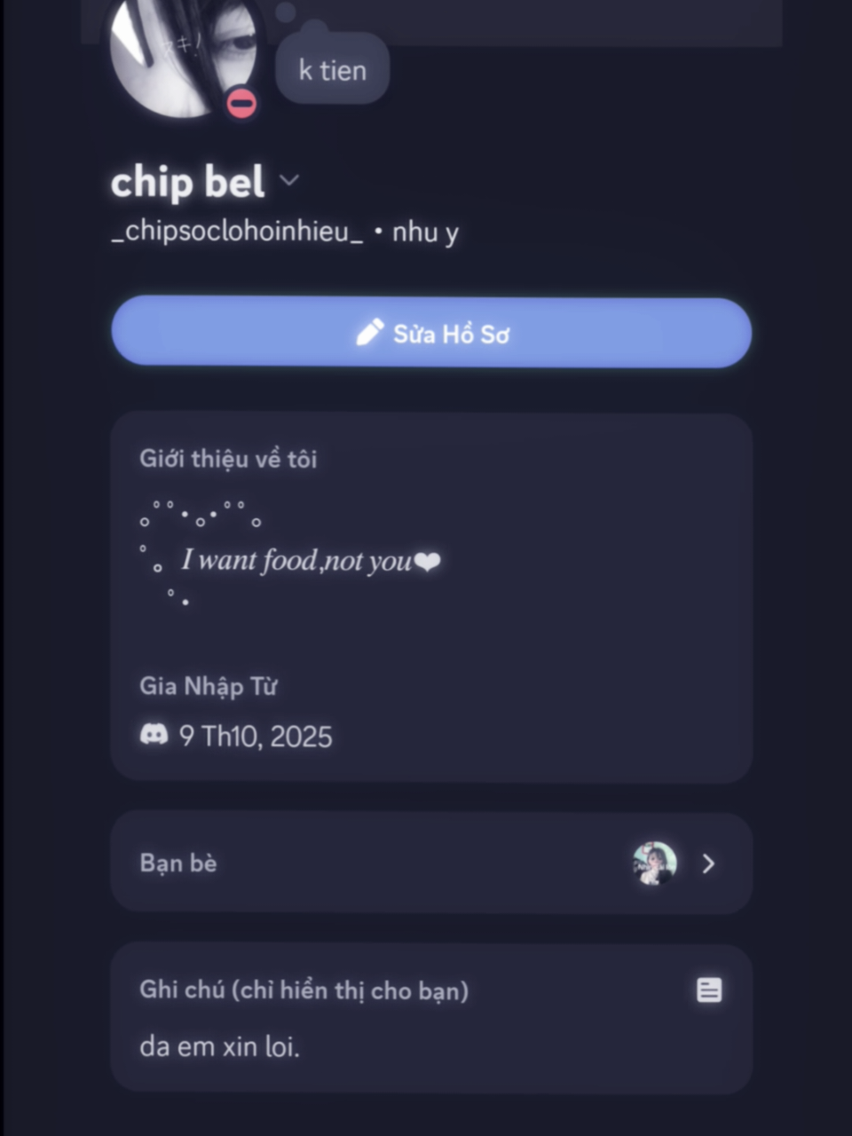 góc cũ k anh. cre code : @xuwn.maaii  #abcxyz #2013 #roblox #discord 