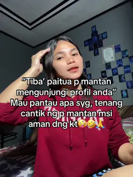 Upss🤭🤣#fypツ #fypシ゚viral 