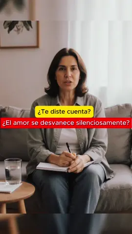 This isn’t hype. It’s just what your nervous system needs.#fyp #magnesium 