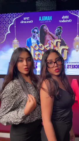GIRLS ENTRY FREE ✨ Join us for Disco Diwali at Hangla The Ocean Lounge on October 18th at 7PM featuring  DJ Black Beauty, DJ Rapa, and DJ Shey spinning the hottest beats all night. Boys, grab your tickets now for Disco Diwali! Early bird tickets: Rs.2,000 At-the-gate tickets: Rs.3,000 Link in bio And here's the best part for just Rs.3,000 more, you'll unlock exclusive perks at the bar and keep the vibes flowing all night long! Don't miss out get your tickets before they sell out! Many exclusive offers await don't miss out. #DiscoDiwali #HanglaTheOceanLounge #DiwaliParty #ColomboEvents #SriLankaNights      