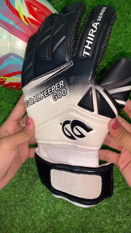 Aaaaa lengket bnget nih bang#fyppppppppppppppppppppppp #fypシ゚ #fypage #fypp #goalkeeper 