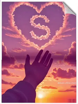 #CapCut #pleasesupportme🙏🙏tiktokteamfrinde #teamoftomorrow #teamusatryout #pleasesupportme🙏🙏tiktokteam 