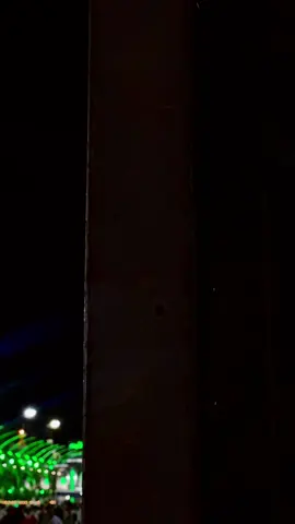 #اللهم_صل_وسلم_على_نبينا_محمد #كربلاء #بين_الحرمين #مرقد_الامام_الحسين #اكسبلور 