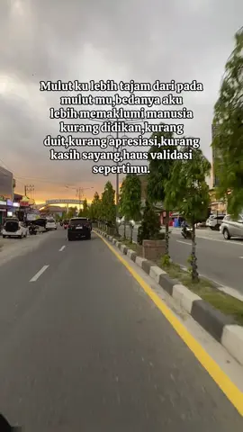dijelekin sama yang lebih jelek udah biasa💅🏼#fypdong #xyzabc #4u #berandatiktok#babubanyakgayaaaaa😝🤣🤣 