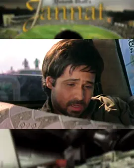 Part ²✓|Emraan hashmi jannat movie  #Lovesongs #Love #bollywood #Songs #romance 