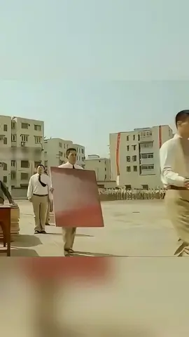 #ملخص_فيلم #فيلم #قصة_فيلم #افلام_اكشن #افلام 