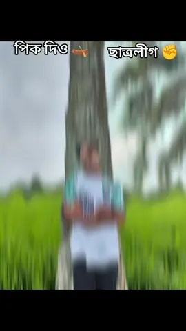 বাংলাদেশ ছাত্রলীগ ✊🛶#❤️❤️❤️❤️❤️❤️ #চরফ্যাশন #foryou #tiktok #foryoupage 
