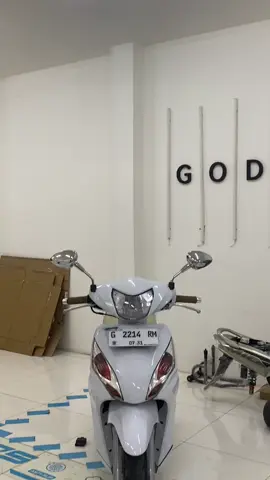 Forsale #hondaspacy110 #kalcerculture #spacykarbu #spacykalcer 