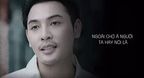 “Khi mình thật lòng với một ai đó quá nhiều,thì bản thân mình thường bị xem quá rẻ rún…”#xuhuong #buon_tam_trang #tuongtac #fyp #lenxuhuong 