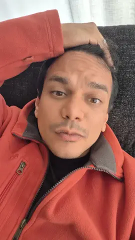 excelente pelicula Karmele. vayab a verla #momentoks #pelicula #karmele #peli #españa 