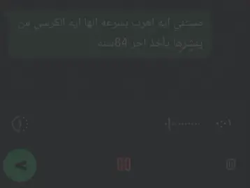 #بسم_الله_الرحمن_الرحيم #آية_الكرسي #قران_كريم #اجر_لي_ولكم_ولوالدينا_وللمسلمين #اللهم_صلي_على_نبينا_محمد 