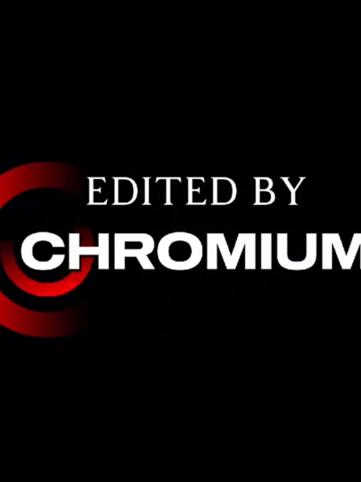 MY WHERE HAVE YOU BEEN ENTRY 😊 - INC EDIT.  #iglesianicristo  #fyp  #edit  #capcut 