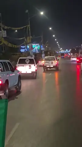 #یەکێتی_نیشتمان_کوردستان #یەک_لایک_بکە_قابیلە_چیە_قوبانی😊💔 #سلێمانی ##kakpavll💚 #کاک_پاڤێڵ 