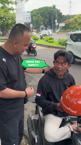 Ngapain bang..?#berpikirsecaralogika #masterlogika #idealis92