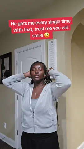 #content #ghanatiktok🇬🇭 #interacialcouple #couple #husbandwife 