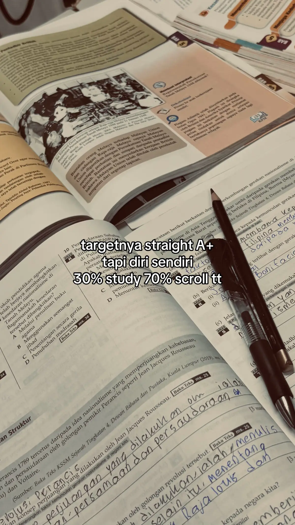 #xbyzca #fypシ゚ #batch09 