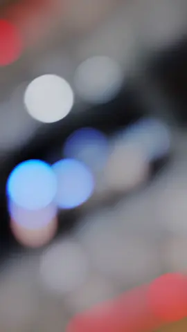 New Sorento làm kí ức bạn khó phai ngay cả cái nhìn đầu tiên 🥱