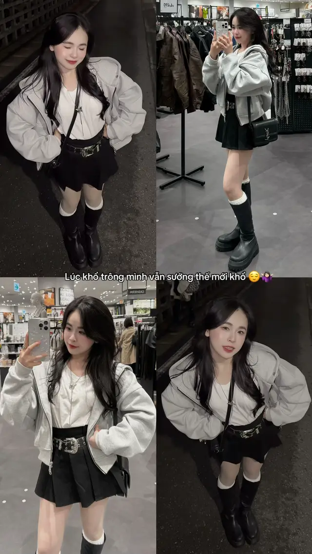 Khổ thật !!! 😮‍💨😮‍💨😮‍💨 #fyp 