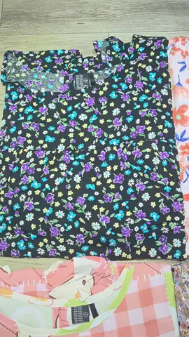 Lửng cánh tiên size 2-5 @Òooo #tole #dongumacnha #cachuashop 