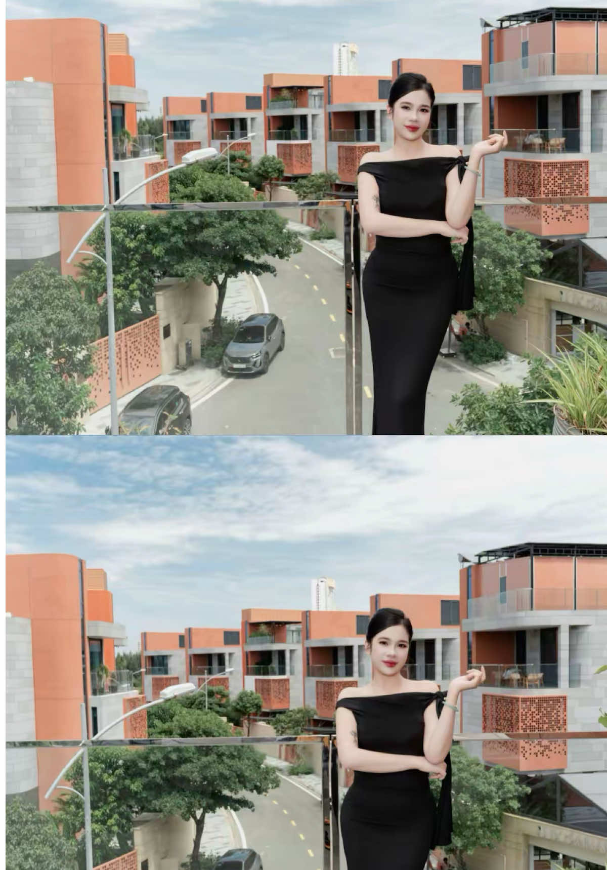 Daily life in Regal Group #fypシ゚ #proudtoberegal #xuhuong #abcxyz #RegalGroup 