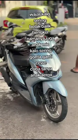 haha😭 #fyp #rexbluee 