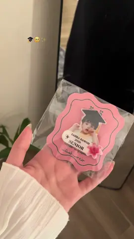 اهخ احلى شيييي 👩🏻‍🎓🥹😢@STORY BROCHES #senior2026🎓❤️ 