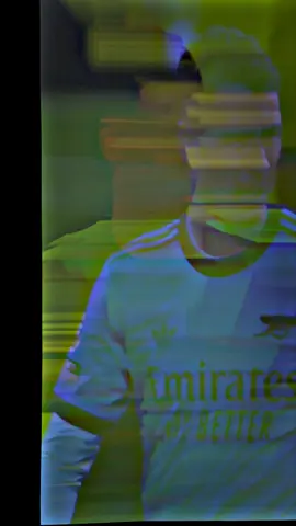 နောက်အသင်းမာပျော်ပါစေ ငါ့ကောင်ကြီးရာ🥺💔#arsenal #အာဆင်နယ်ဖန်တေစီရောက်စမ်းကွာ #fyppppppppppppppppppppppp #fypageシ♡ #fyp 