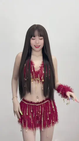 Nay Cô Giáo ở đây ạ ❤️